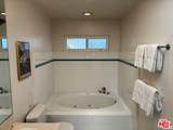 3533 Kelton Ave - Photo 13