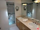 3533 Kelton Ave - Photo 14