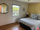 3533 Kelton Ave - Photo 15