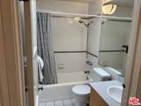 3533 Kelton Ave - Photo 16