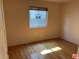 3533 Kelton Ave - Photo 17