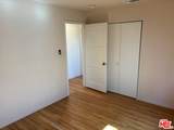3533 Kelton Ave - Photo 18