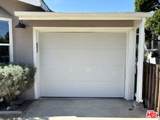 3533 Kelton Ave - Photo 19