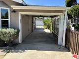 3533 Kelton Ave - Photo 20