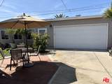 3533 Kelton Ave - Photo 21