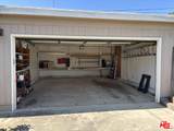 3533 Kelton Ave - Photo 22