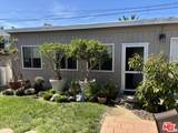 3533 Kelton Ave - Photo 23