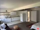 3533 Kelton Ave - Photo 24
