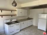 3533 Kelton Ave - Photo 25