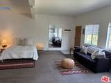 3533 Kelton Ave - Photo 26