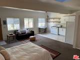 3533 Kelton Ave - Photo 27