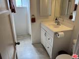 3533 Kelton Ave - Photo 28