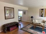 3533 Kelton Ave - Photo 3