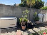 3533 Kelton Ave - Photo 30
