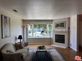3533 Kelton Ave - Photo 4
