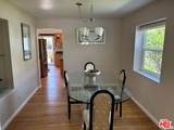3533 Kelton Ave - Photo 5