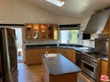 3533 Kelton Ave - Photo 6