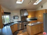 3533 Kelton Ave - Photo 7