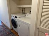 3533 Kelton Ave - Photo 8