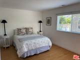 3533 Kelton Ave - Photo 9