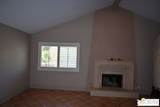 552 Orchid Tree Ln - Photo 10