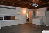 552 Orchid Tree Ln - Photo 11