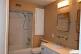 552 Orchid Tree Ln - Photo 12