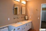 552 Orchid Tree Ln - Photo 13