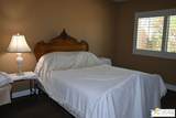 552 Orchid Tree Ln - Photo 14