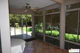 552 Orchid Tree Ln - Photo 16