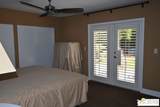 552 Orchid Tree Ln - Photo 17