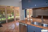 552 Orchid Tree Ln - Photo 5