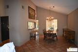 552 Orchid Tree Ln - Photo 6