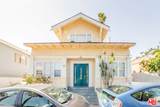 107 Rampart Blvd - Photo 1