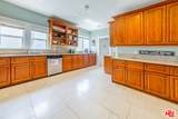 107 Rampart Blvd - Photo 10