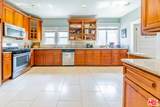 107 Rampart Blvd - Photo 11