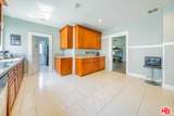 107 Rampart Blvd - Photo 12