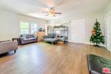 107 Rampart Blvd - Photo 13
