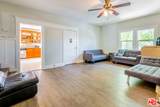 107 Rampart Blvd - Photo 14