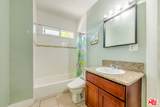 107 Rampart Blvd - Photo 15