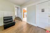 107 Rampart Blvd - Photo 16