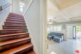 107 Rampart Blvd - Photo 17