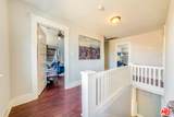 107 Rampart Blvd - Photo 18