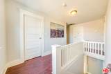 107 Rampart Blvd - Photo 19