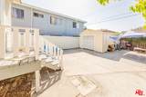 107 Rampart Blvd - Photo 2