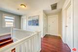107 Rampart Blvd - Photo 20