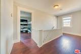 107 Rampart Blvd - Photo 21