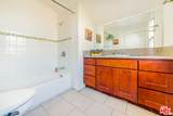 107 Rampart Blvd - Photo 22