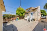 107 Rampart Blvd - Photo 23