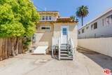 107 Rampart Blvd - Photo 24